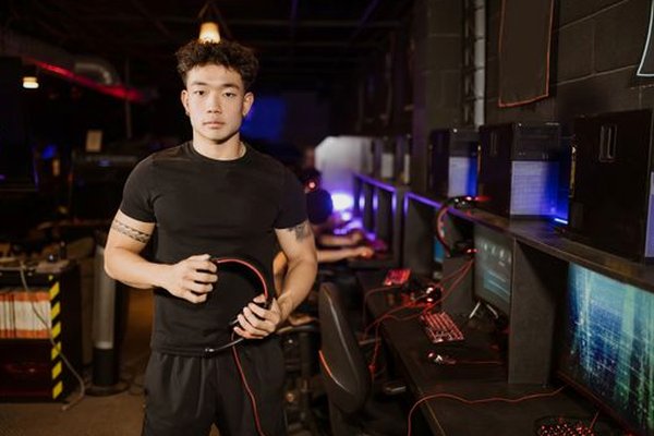 help Debet